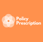 Policy Prescription